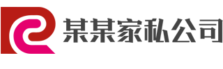 九游娱乐(NINE GAME)手机网游-官方正版游戏中心